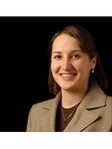 Laura F. Straus, experienced Business attorney in Milwaukee, WI with 0 reviews