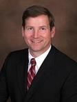 Robert Reynolds Dunn, experienced Business, Estate Planning attorney in Columbus, OH with 0 reviews