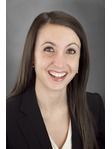 Elizabeth Odian, experienced Appeals, Insurance attorney in Milwaukee, WI with 0 reviews