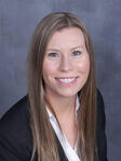 Rachel Gehrig, experienced Adoption, Child Custody attorney in Fargo, ND with 39 reviews