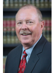 James G. Nowakowski, experienced Workers Compensation attorney in Elm Grove, WI with 0 reviews