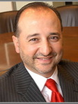 Vincent Chirico, experienced Appeals, Litigation attorney in Brooklyn, NY with 0 reviews