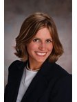 Laura L. Tritt, experienced Car Accident, Estate Planning attorney in Stevens Point, WI with 0 reviews