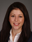 Sheena Conners, experienced Business, Intellectual Property attorney in Neenah, WI with 0 reviews