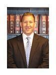 Corey Alan Tavel, experienced Business, Insurance attorney in New York, NY with 412 reviews