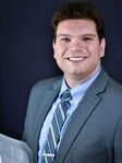 Philip William Gasbarro, experienced Real Estate attorney in North Smithfield, RI with 0 reviews