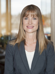 Elizabeth Woody Lindquist, experienced Car Accident, Personal Injury attorney in Bellevue, WA with 6 reviews