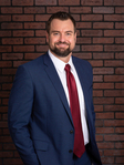 Corey Michael Kane, experienced Car Accident, Civil Rights attorney in East Wenatchee, WA with 4 reviews