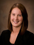 Laura M. Konkel, experienced Copyright Application, Intellectual Property attorney in Milwaukee, WI with 0 reviews