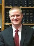 Corey Tilkens, experienced Business, Family Law attorney in Green Bay, WI with 17 reviews