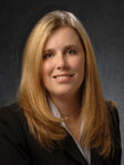 Rachel Lynn Govin, experienced Litigation, Personal Injury attorney in Madison, WI with 0 reviews