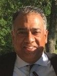 Rajaram Suryanarayan, experienced Litigation attorney in Warwick, RI with 0 reviews