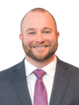 Noah Christian Munyer, experienced Criminal Defense, Sex Crime attorney in Akron, OH with 21 reviews