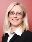 Shelby Ann Hopkins, experienced Family Law attorney in Seattle, WA with 1 reviews