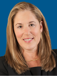 Ellen M. Bierman, experienced Intellectual Property attorney in Seattle, WA with 15 reviews