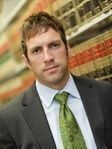 James J. Mayer III, experienced Criminal Defense attorney in Mansfield, OH with 0 reviews