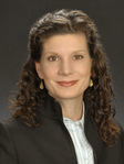 Shelby R Frost Lemmel, experienced Appeals attorney in Bainbridge Island, WA with 2 reviews