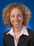 Rachel Solomon Delaney, experienced Business, Real Estate attorney in Milwaukee, WI with 0 reviews