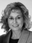 Ellen Marie McLaughlin, experienced Criminal Defense, Family Law attorney in Yakima, WA with 3 reviews