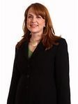 Ellen Rose Drought, experienced Business, Financial Markets And Services attorney in Milwaukee, WI with 0 reviews