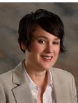 Lauren D. McLane, experienced Criminal Defense attorney in Bellevue, WA with 9 reviews