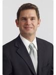 Robert Scott Frost, experienced Business, Estate Planning attorney in Lakewood, OH with 0 reviews