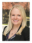 Ellen Stutheit Jackson, experienced Estate Planning attorney in Yakima, WA with 0 reviews