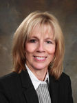 Shelley L. Brandt, experienced Family Law attorney in Olympia, WA with 14 reviews