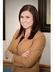 Courtney L. Graff, experienced Estate Planning, Family Law attorney in Medford, WI with 1 reviews