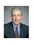 Robert Scott Gilmore, experienced Business, Litigation attorney in Cleveland, OH with 0 reviews