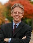 W Todd Pascoe, experienced Criminal Defense, Family Law attorney in Vancouver, WA with 69 reviews