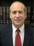 Richard A. Sinapi, experienced Civil Rights, Government attorney in Warwick, RI with 7 reviews