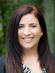 Shelly McPheeters Damore, experienced Litigation attorney in Vancouver, WA with 1 reviews