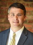 Raley Livingston Wiggins, experienced Consumer Protection, Elder Law attorney in Montgomery, AL with 2 reviews