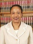 Asmaa Abdul-Haqq, experienced Litigation attorney in Milwaukee, WI with 0 reviews