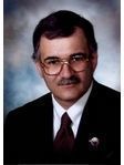 Joseph G. Sciascia, experienced Family Law, Real Estate attorney in Juneau, WI with 0 reviews