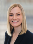 Lauren P. Brasington, experienced  attorney in Wauwatosa, WI with 41 reviews