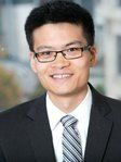 Ralph Hua, experienced Immigration attorney in Seattle, WA with 45 reviews