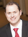 Athan Emmanuel Tramountanas, experienced Real Estate attorney in Seattle, WA with 3 reviews