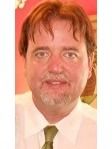 Richard J. Savage, experienced Personal Injury, Social Security & Disability attorney in Warwick, RI with 4 reviews