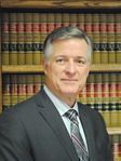 Joseph H. Helm, experienced Estate Planning, Trusts attorney in Menomonee Falls, WI with 68 reviews