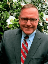 Richard J. Welch, experienced Business attorney in Cranston, RI with 263 reviews