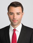 Athanasios P Papailiou, experienced Appeals, Government attorney in Yakima, WA with 26 reviews