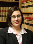 Sherry Lynn Talton, experienced  attorney in Seattle, WA with 10 reviews