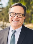 Craig Edwin Coombs, experienced Elder Law, Estate Planning attorney in Bellevue, WA with 2 reviews