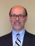 Joseph J. Loran, experienced Family Law, Mediation attorney in Tacoma, WA with 20 reviews