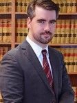 James M Boyer, experienced Insurance, Personal Injury attorney in Yakima, WA with 1 reviews