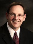 Joseph J. Mihalek, experienced Business, Family Law attorney in Superior, WI with 0 reviews