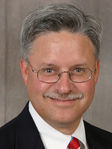 Walter R. Stewart, experienced Business, Elder Law attorney in Madison, WI with 13 reviews