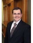 Craig J. Anzivino, experienced Appeals, Foreclosure attorney in Madison, WI with 0 reviews